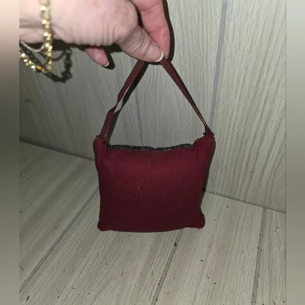 Vintage vtg victorian